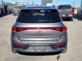 Used 2023 Mercedes-Benz EQB 250+ image 4