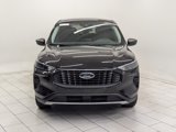 New 2025 Ford Escape Active w/ Cold Weather Package image 2