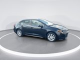 Used 2022 Toyota Corolla LE image 2