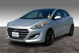 Used 2016 Hyundai Elantra GT w/ Option Group 03 image 2