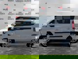 Used 2013 Kia Soul + w/ Audio Pkg image 2