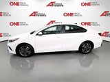 Used 2023 Kia Forte LXS image 4