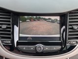 Used 2022 Chevrolet Trax LT w/ LT Convenience Package image 3