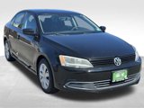 Used 2012 Volkswagen Jetta S image 3