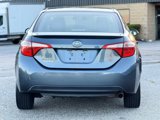 Used 2015 Toyota Corolla S image 6