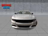 Used 2023 Dodge Charger SXT image 3