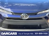 Used 2024 Toyota Corolla LE image 2