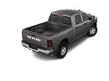 New 2025 RAM 2500 Tradesman image 2
