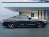 Used 2023 BMW 430i Coupe w/ M Sport Package image 3