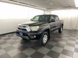 Used 2015 Toyota Tacoma PreRunner image 2