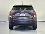 Used 2019 Jeep Compass Latitude w/ Popular Equipment Group image 6