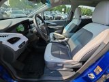 Used 2020 Chevrolet Bolt Premier w/ Infotainment Package image 3