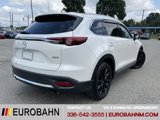 Used 2016 MAZDA CX-9 Signature image 5