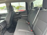 New 2025 GMC Sierra 1500 Pro w/ Graphite Edition image 6