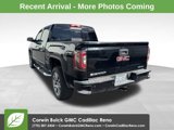 Used 2017 GMC Sierra 1500 Denali image 4