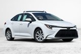 Used 2023 Toyota Corolla LE image 2