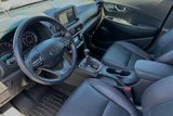 Used 2019 Hyundai Kona Ultimate image 6