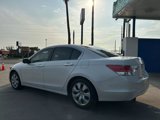 Used 2008 Honda Accord EX-L image 5