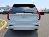 Used 2020 Volvo XC90 T5 Momentum image 5