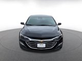 Used 2024 Chevrolet Malibu LT image 4