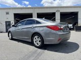 Used 2014 Hyundai Sonata GLS w/ Popular Equipment Group 2 image 3