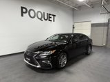 Used 2017 Lexus ES 300h image 2
