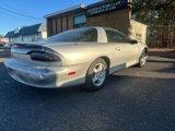 Used 1998 Chevrolet Camaro LT w/ Preferred Equipment Group 1 image 5
