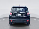Used 2017 Jeep Renegade Trailhawk image 5