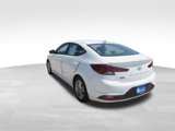 Used 2020 Hyundai Elantra Value Edition image 3