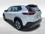 Used 2023 Nissan Rogue SV image 5