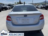 Used 2015 Subaru WRX Premium w/ Popular Package #1 image 6