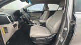 Used 2020 Kia Sportage LX image 4