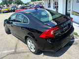 Used 2014 Volvo S60 T5 image 4