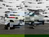 Used 2014 Lincoln MKX FWD w/ Equipment Group 102A image 6