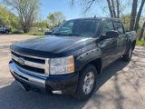 Used 2011 Chevrolet Silverado 1500 LT w/ All-Star Edition image 3