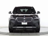Used 2022 BMW X3 xDrive30i w/ Premium Package 2 image 2