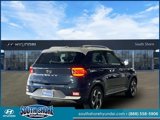 Certified 2024 Hyundai Venue Limited image 6