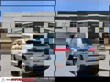 Used 2015 Jeep Grand Cherokee Limited image 4