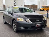 Used 2008 Lexus GS 350 AWD w/ Preferred Accessory Pkg image 5