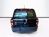 Used 2022 Ford Bronco Sport image 6