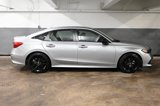 Certified 2022 Honda Civic Sport image 6