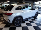 Used 2022 Mercedes-Benz GLA 45 AMG 4MATIC image 4