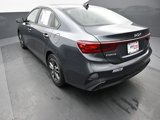 Used 2022 Kia Forte LXS w/ LXS Technology Package image 5