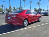 Used 2012 Toyota Camry image 4