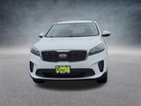 Used 2020 Kia Sorento LX image 3
