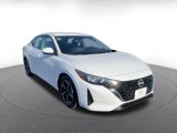 Used 2024 Nissan Sentra SV image 3