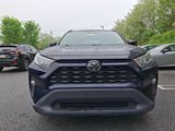 Used 2019 Toyota RAV4 XLE image 2