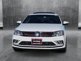 Used 2016 Volkswagen Jetta GLI SE image 2