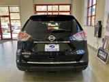 Used 2016 Nissan Rogue S w/ Appearance Package image 6