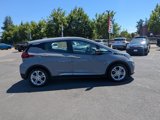 Used 2020 Chevrolet Bolt LT image 6